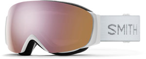 Smith I/O Mag S