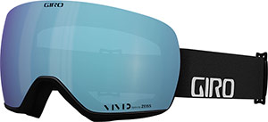 Giro Article Goggle