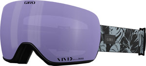 Giro Article II Goggle