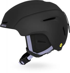 Giro Avera Helmet - MIPS