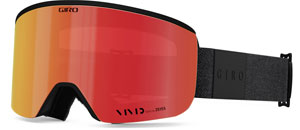Giro Axis Goggle