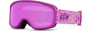Giro Buster Goggle