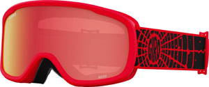Giro Buster Goggle