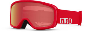 Giro Cruz Goggle