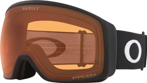 Oakley Flight Tracker L Goggle