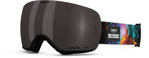 Giro Lusi Goggle