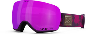 Giro Lusi Goggle