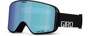 Giro Method Goggle