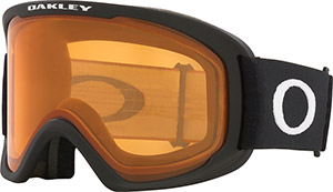Oakley O-Frame 2.0 Pro L Goggle