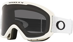 Oakley O-Frame 2.0 Pro M Goggle