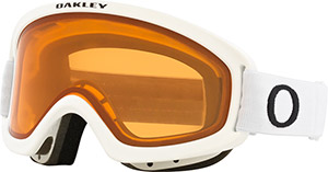 Oakley O-Frame 2.0 Pro S Goggle