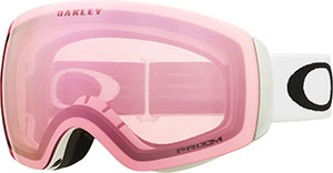 Oakley Flight Deck XM Goggle