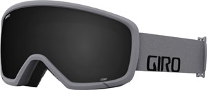 Giro Stomp Goggle