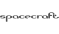 spacecraft