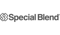 special blend