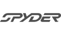 spyder