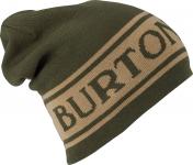 Burton Snowboard Hats \u0026 Beanies | Mount 