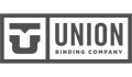 union