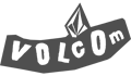volcom