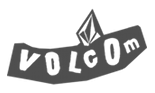 Checkout Volcam Gear