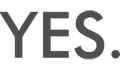 yes