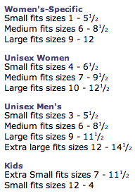 fox river womens sundown ski sock 2013 mount everest fox river socks size chart