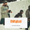 Fresh Arrivals: 2013 ThirtyTwo