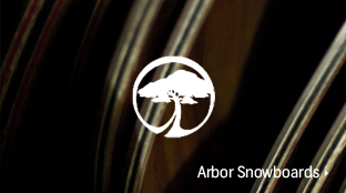 Arbor Snowboards