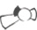 Capita