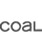 Coal