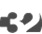 ThirtyTwo