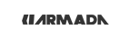 Armada