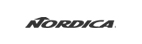 Nordica