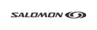 Salomon