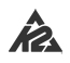 K2
