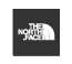 North Face
