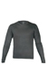 Base Layers