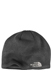 Ski Hats