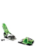 Ski Bindings
