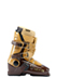 Ski Boots