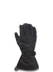 Ski Gloves