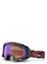 Ski Goggles