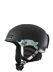 Ski Helmets