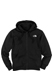 Hoodies + Apparel