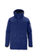 Ski Jackets