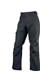 Ski Pants