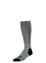 Ski Socks
