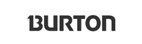 Burton