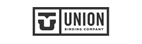 Union