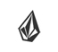 Volcom